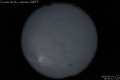 2009/9/24 19:20’12”