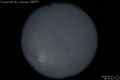 2009/9/24 19:20’42”