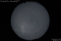 2009/9/24 19:22’12”
