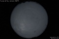 2009/9/24 19:22’42”