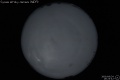 2009/9/24 19:23’42”