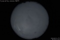 2009/9/24 19:24’42”