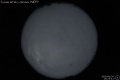 2009/9/24 19:25’42”