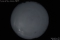2009/9/24 19:27’42”