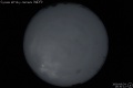 2009/9/24 19:30’12”