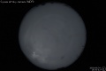 2009/9/24 19:30’42”