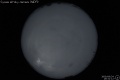 2009/9/24 19:31’12”