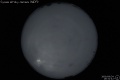 2009/9/24 19:31’42”