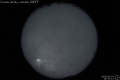 2009/9/24 19:32’12”