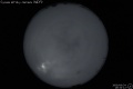 2009/9/24 19:34’12”