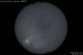 2009/9/24 19:34’42”