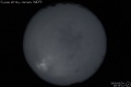 2009/9/24 19:35’12”