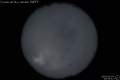 2009/9/24 19:35’42”