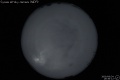 2009/9/24 19:36’12”