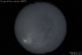 2009/9/24 19:36’42”