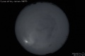 2009/9/24 19:37’12”