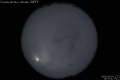 2009/9/24 19:37’42”