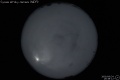 2009/9/24 19:38’12”