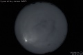 2009/9/24 19:39’12”