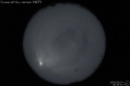 2009/9/24 19:39’42”