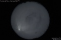 2009/9/24 19:40’12”