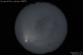 2009/9/24 19:40’42”