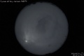 2009/9/24 19:41’12”