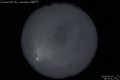 2009/9/24 19:41’42”