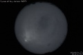 2009/9/24 19:42’12”
