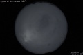 2009/9/24 19:42’42”