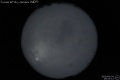 2009/9/24 19:43’12”