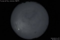 2009/9/24 19:44’42”
