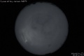 2009/9/24 19:45’12”
