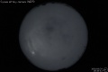 2009/9/24 19:46’42”