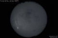 2009/9/24 19:47’42”