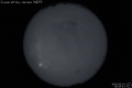 2009/9/24 19:49’42”