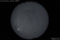 2009/9/24 19:50’12”