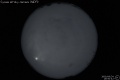 2009/9/24 19:50’42”