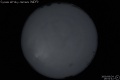2009/9/24 19:52’42”