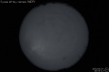 2009/9/24 19:53’12”