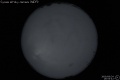 2009/9/24 19:53’42”