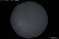 2009/9/24 19:54’12”