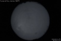 2009/9/24 19:54’42”