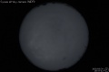 2009/9/24 19:57’42”