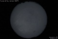 2009/9/24 19:58’42”