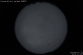 2009/9/24 19:59’12”