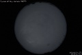 2009/9/24 19:59’42”