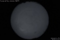 2009/9/24 20:00’12”