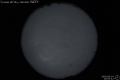 2009/9/24 20:00’42”