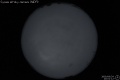 2009/9/24 20:01’12”